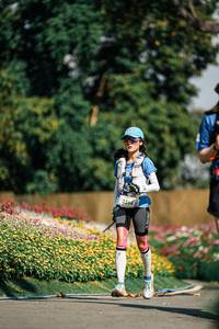 BIB: 
                            <button type="button" onclick="openModal(26005374)" class="btn btn-primary btn-sm float-right btn-popup" data-toggle="modal" data-target=".modal-high-quality">
                        <i class="fas fa-shopping-cart"></i> Add to Cart
                    </button>
                                            <button type="button" onclick="isThisMe(26005374, true)" class="btn btn-success btn-sm float-right btn-popup btn-isme hidden" data-toggle="tooltip" data-placement="bottom" title="นี่คือรูปของคุณใช่ไหม คลิกที่นี่เพื่อเอาเข้าอัลบั้ม">
                        <i class="fas fa-plus"></i> Add to album
                    </button>
                    <button type="button" onclick="isThisMe(26005374, false)" class="btn btn-warning btn-sm float-right btn-popup btn-isnotme hidden">
                        <i class="fas fa-ban"></i> Remove from album
                    </button>